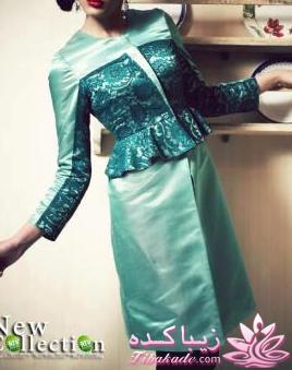 ایده بدین ایده بدین